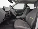 Kia EV2 61 kWh Air