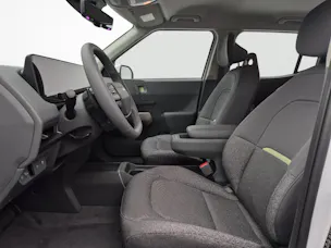 Kia EV2 61 kWh Air
