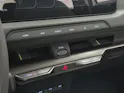 Kia EV2 61 kWh Air