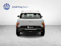 Kia EV2 61 kWh Air