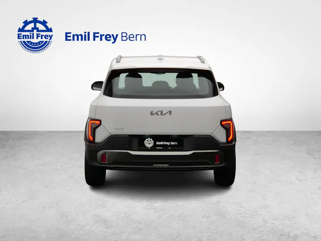 Kia EV2 61 kWh Air