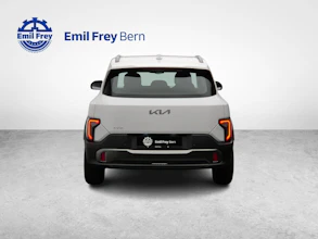https://vehicle.imgix.net/4306950/859844ba-a0ec-41ed-b8f1-28bc01dfb438.jpg
