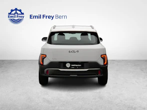 Fahrzeugbild KIA EV2 61 kWh Air