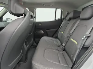 Kia EV2 61 kWh Air