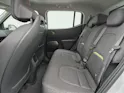 Kia EV2 61 kWh Air