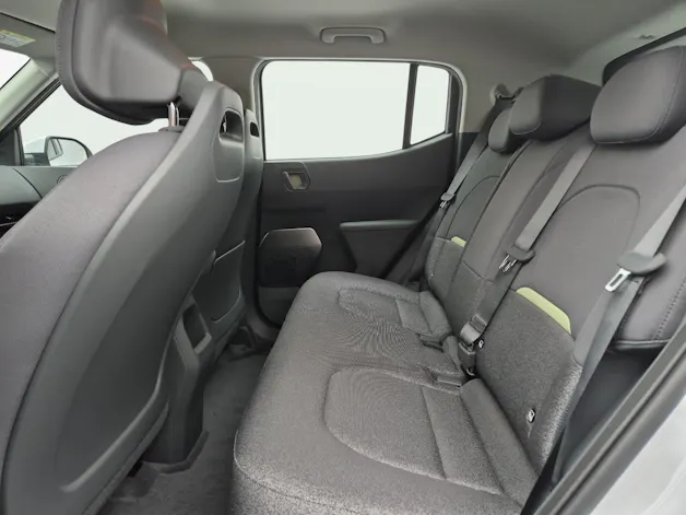 Kia EV2 61 kWh Air