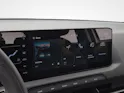 Kia EV2 61 kWh Air