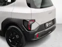 Kia EV2 61 kWh Air