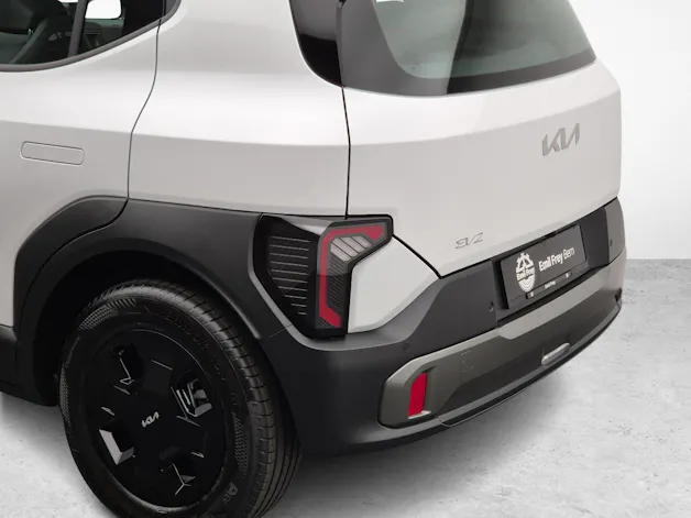 Kia EV2 61 kWh Air