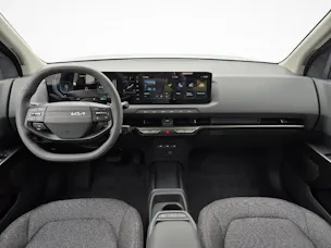 Kia EV2 61 kWh Air