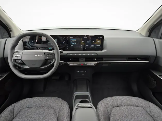 Kia EV2 61 kWh Air