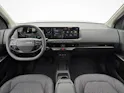 Kia EV2 61 kWh Air