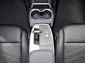 BMW X2 20i sDrive M Sport