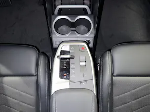 BMW X2 20i sDrive M Sport