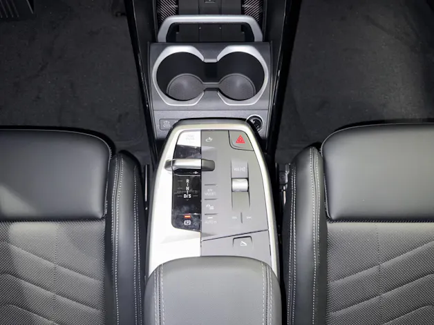 BMW X2 20i sDrive M Sport
