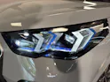 BMW X2 20i sDrive M Sport