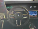 BMW X2 20i sDrive M Sport