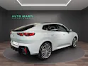 BMW X2 20i sDrive M Sport
