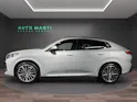 BMW X2 20i sDrive M Sport