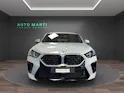 BMW X2 20i sDrive M Sport