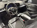 BMW X2 20i sDrive M Sport