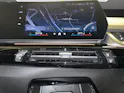 BMW X2 20i sDrive M Sport