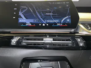 BMW X2 20i sDrive M Sport
