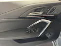 BMW X2 20i sDrive M Sport