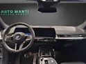 BMW X2 20i sDrive M Sport
