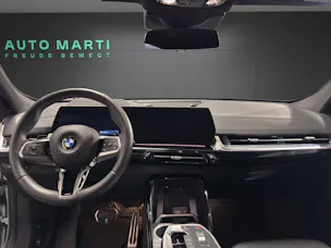 BMW X2 20i sDrive M Sport