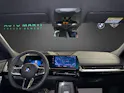 BMW X2 20i sDrive M Sport