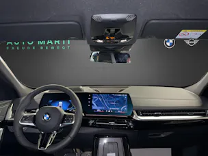 BMW X2 20i sDrive M Sport
