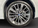 BMW X2 20i sDrive M Sport