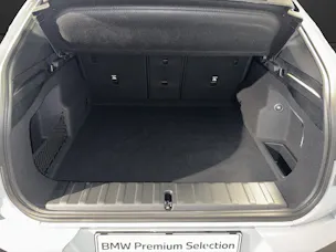 BMW X2 20i sDrive M Sport