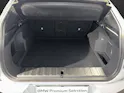 BMW X2 20i sDrive M Sport