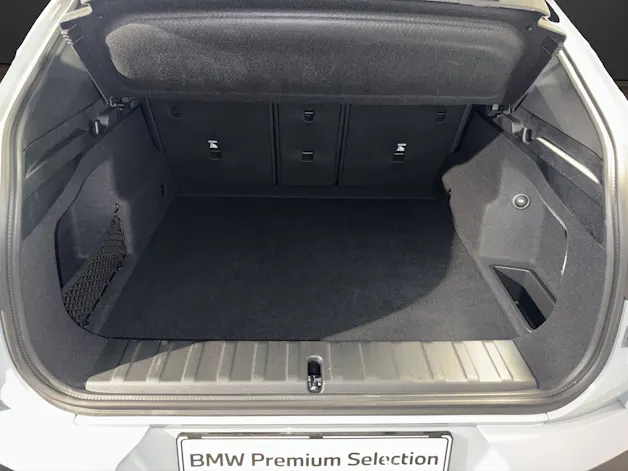 BMW X2 20i sDrive M Sport