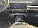 BMW X2 20i sDrive M Sport