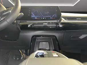 BMW X2 20i sDrive M Sport