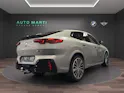 BMW X2 20i sDrive M Sport