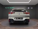 BMW X2 20i sDrive M Sport