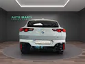 BMW X2 20i sDrive M Sport