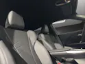 BMW X2 20i sDrive M Sport