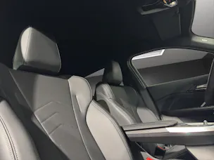 BMW X2 20i sDrive M Sport