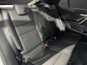 BMW X2 20i sDrive M Sport
