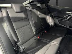 BMW X2 20i sDrive M Sport