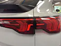 BMW X2 20i sDrive M Sport
