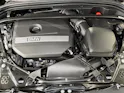 BMW X2 20i sDrive M Sport