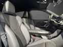 BMW X2 20i sDrive M Sport