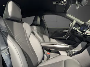 BMW X2 20i sDrive M Sport