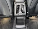 BMW X2 20i sDrive M Sport